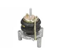 Soporte del motor posterior F8-6830 OPTIMAL para SAAB 9-5 9-5 Station Wagon