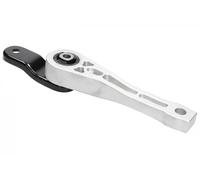 Soporte del motor posterior F8-7966 OPTIMAL para SEAT VW SKODA AUDI