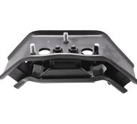 FEBEST FM-EPRMT Soporte de motor