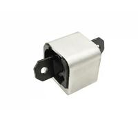 FAST FT52024 Soporte de motor
