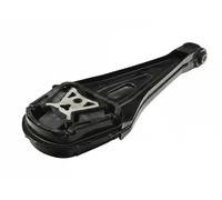 FAST FT52223 Soporte de motor