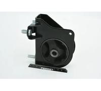 FEBEST HM-HRVARR Soporte de motor