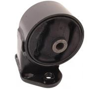 FEBEST Soporte, motor para HYUNDAI: Pony, Accent, Excel (Ref: HYM-ACRR)
