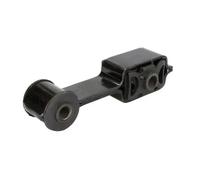 Soporte del motor posterior I51005YMT YAMATO para NISSAN SUNNY I SUNNY II