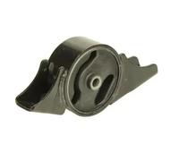 Soporte del motor posterior I51060YMT YAMATO para NISSAN PRIMERA