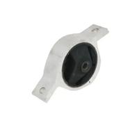 YAMATO I51062YMT Soporte elástico, suspensión del motor