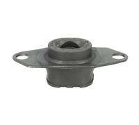 Soporte del motor posterior I51090YMT YAMATO para NISSAN MICRA III