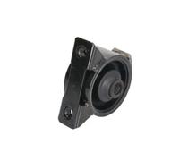 Soporte del motor posterior I52016YMT YAMATO para TOYOTA COROLLA Liftback