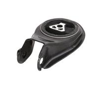 Soporte del motor posterior I53053YMT YAMATO para MAZDA 5