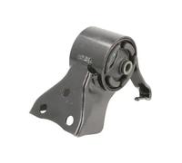 Soporte de motor YAMATO I53079YMT