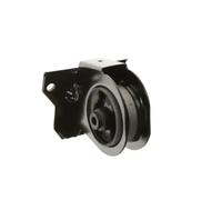 Cojinete, motor YAMATO I55039YMT