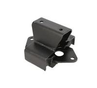 Soporte del motor posterior I55082YMT YAMATO para MITSUBISHI PAJERO II
