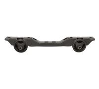YAMATO I55083YMT Soporte de motor