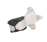 YAMATO I56011YMT Soporte de motor