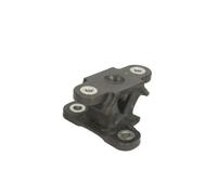 Soporte de motor YAMATO I58023YMT