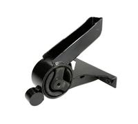 Soporte del motor posterior I58032YMT YAMATO para SUZUKI SWIFT III