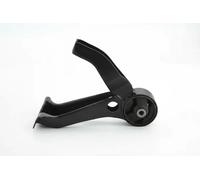 Soporte del motor posterior MM-D5RR FEBEST para MITSUBISHI CITROËN PEUGEOT