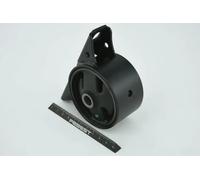 Soporte del motor posterior MM-DA1RR FEBEST para MITSUBISHI CARISMA