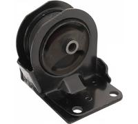 FEBEST Soporte, motor para MITSUBISHI: Galant (Ref: MM-EAATR)