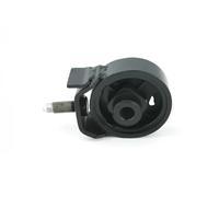 Soporte del motor posterior MM-KB4RR FEBEST para MITSUBISHI L200 / TRITON