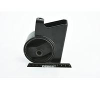 FEBEST Soporte, motor para MITSUBISHI: Space Runner, Space wagon (Ref: MM-N84R)