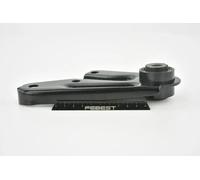Soporte del motor posterior MZM-3RR2 FEBEST para MAZDA 5 3 Sedán 3
