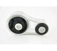 FEBEST Soporte, motor para MAZDA: CX-7, CX-9 (Ref: MZM-CX7ERR)