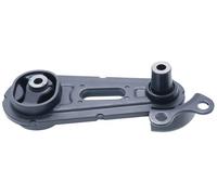 Soporte del motor posterior MZM-DEARR FEBEST para MAZDA 2