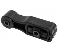 FEBEST Soporte, motor para NISSAN: Primera (Ref: NM-074)