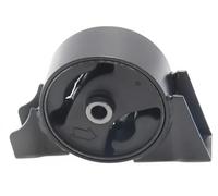 Soporte del motor posterior NM-N16RR FEBEST para NISSAN ALMERA II Hatchback