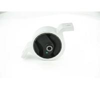 FEBEST Soporte, motor para NISSAN: Primera (Ref: NM-P11RR)