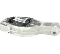 FEBEST Soporte, motor para OPEL: Mokka & CHEVROLET: Aveo, Trax, Kalos (Ref: OPM-MOKR)