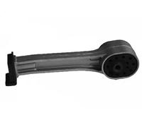 Metalcaucho Soporte, motor para VOLKSWAGEN: Sharan & FORD: Galaxy & SEAT: Alhambra (Ref: 04559)