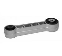 Soporte del motor posterior Rodamiento de caucho-metal 04575 Metalcaucho
