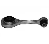 Metalcaucho Soporte, motor para RENAULT: Clio, Twingo, Kangoo, Mégane (Ref: 04676)