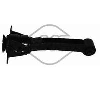Metalcaucho Soporte, motor para FORD: Transit/Tourneo (Ref: 04812)