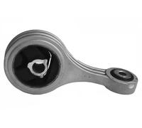 Metalcaucho Soporte, motor para LANCIA: Musa, Ypsilon & FIAT: Punto, Panda, Stilo, Idea, Bravo (Ref: 04890)