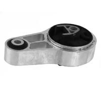 Soporte del motor posterior Rodamiento de caucho-metal 05175 Metalcaucho