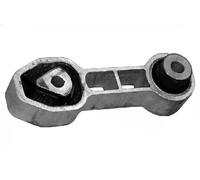 Soporte del motor posterior Rodamiento de caucho-metal 05521 Metalcaucho