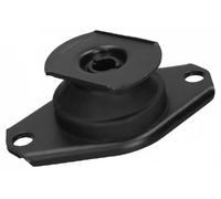 Metalcaucho Soporte, motor para ALFA ROMEO: 166, Spider, GTV, 155, 147, 156, 145, 33, GT, 146 & LANCIA: Dedra, Lybra, Delta (Ref: 05545)