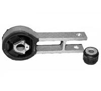 Metalcaucho Soporte, motor para FIAT: Stilo (Ref: 05571)
