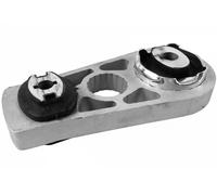 Metalcaucho Soporte, motor para RENAULT: Laguna (Ref: 05652)