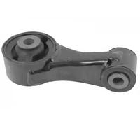 Metalcaucho Soporte Motor Trasero para Toyota Aygo WNB1_ KGB1_ C1 PM_ PN_ 05847
