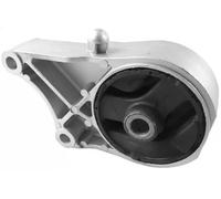 Soporte del motor posterior Rodamiento de caucho-metal 06036 Metalcaucho