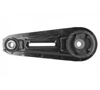 Metalcaucho Soporte Motor Trasero Para Nissan Qashqai +2 I J10 JJ10 X-TRAIL