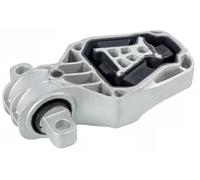 Soporte del motor posterior Rodamiento de caucho-metal 10 10 0054 SWAG