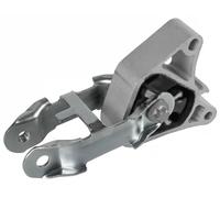 Soporte del motor posterior Rodamiento de caucho-metal 10 10 7260 SWAG