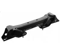 FEBI BILSTEIN 102126 Soporte de motor