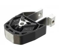 FEBI BILSTEIN 104414 Soporte de motor