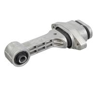 FEBI BILSTEIN Soporte de motor 105751